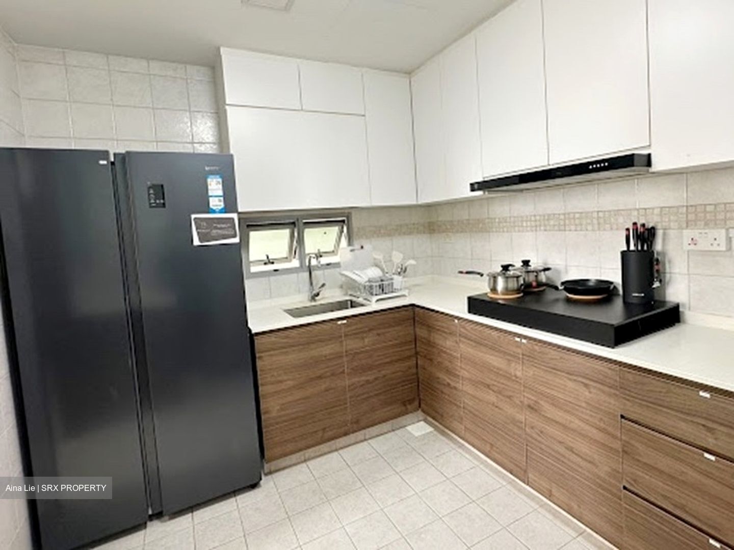 Bishan Loft (D20), Condominium #616506301